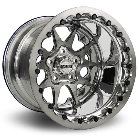 Racing Wheels .